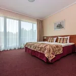 Meduza 3* Palanga