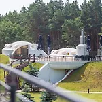Meduza Palanga