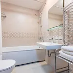 Viešbutis Meduza