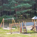 Meduza Palanga
