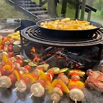 Viešbutis Meduza