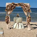 Meduza 3* Palanga