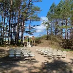 Viešbutis Meduza