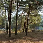 Meduza Hotel