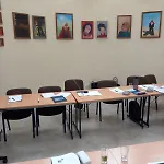 Meduza Palanga