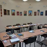 Meduza 3* Palanga