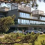 Meduza Palanga