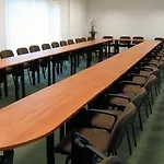 Viešbutis Meduza Palanga