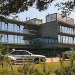 Meduza Palanga