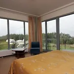 Viešbutis Meduza Palanga