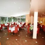 Viešbutis Meduza 3*