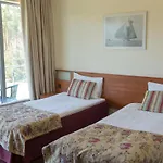 Meduza Viešbutis 3*