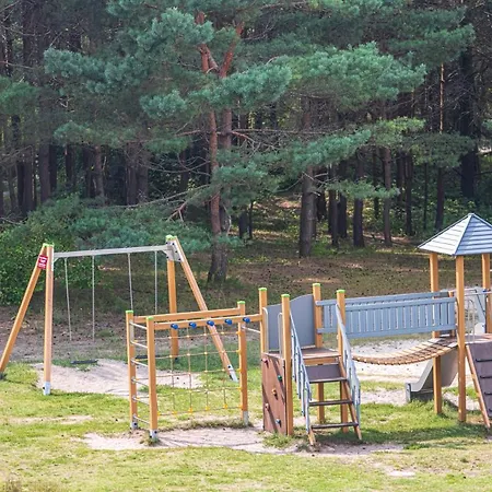 Meduza Palanga