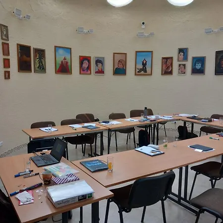 Meduza 3* Palanga
