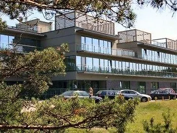 Meduza Palanga