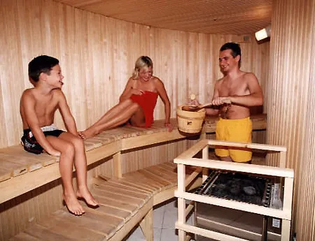 Meduza Palanga