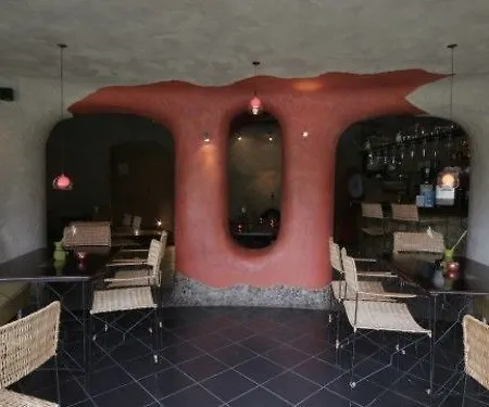 Meduza