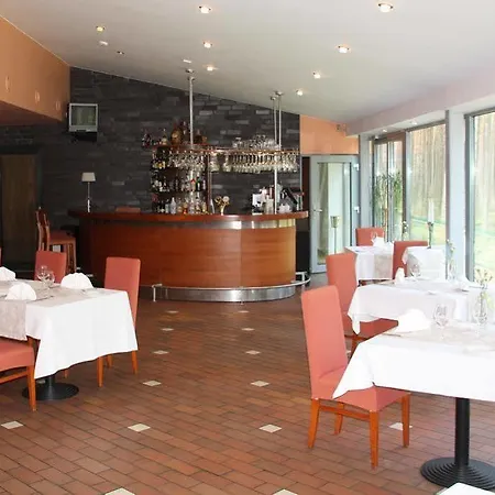 Meduza Hotel Palanga