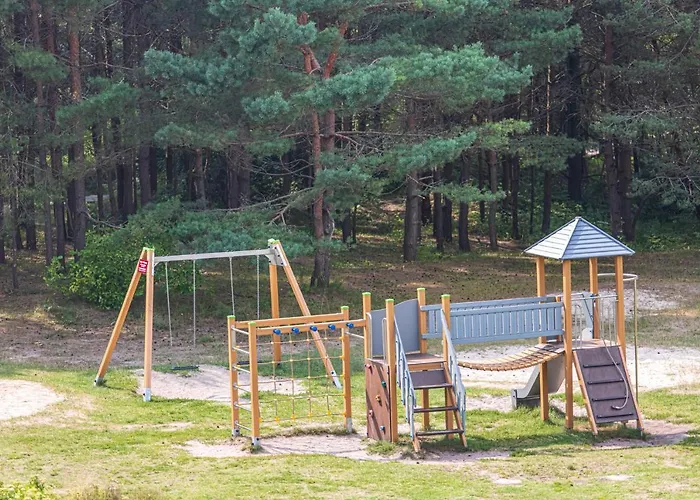 Meduza Παλάγκα