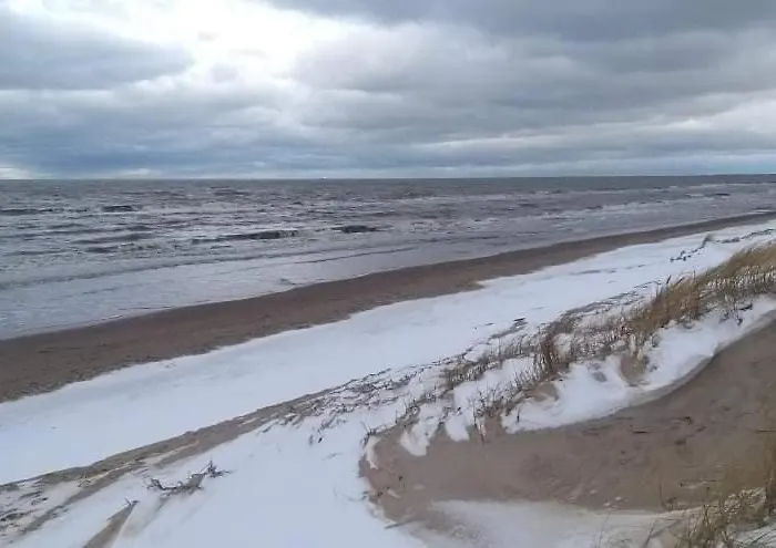 Meduza Ξενοδοχείο