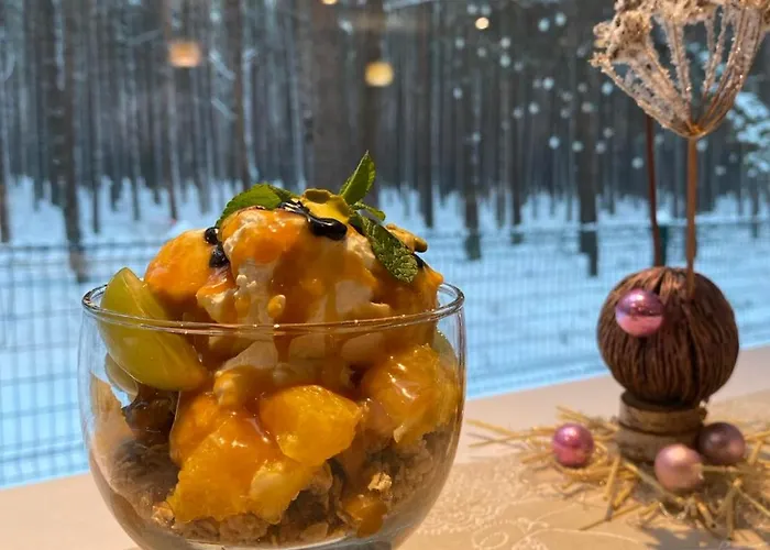 Meduza Παλάγκα