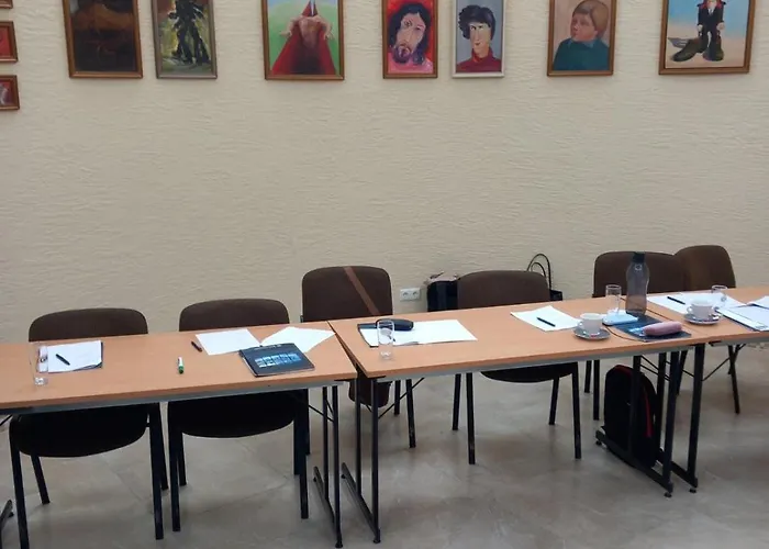 Meduza Παλάγκα