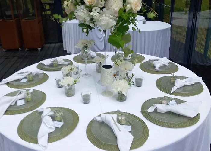 Отель Meduza 3*