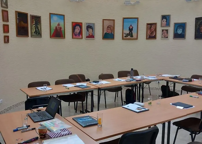 Meduza 3* Паланга