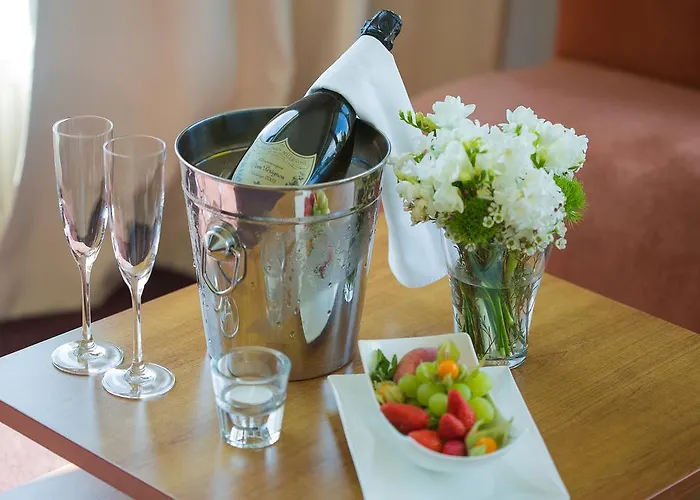 Meduza Паланга