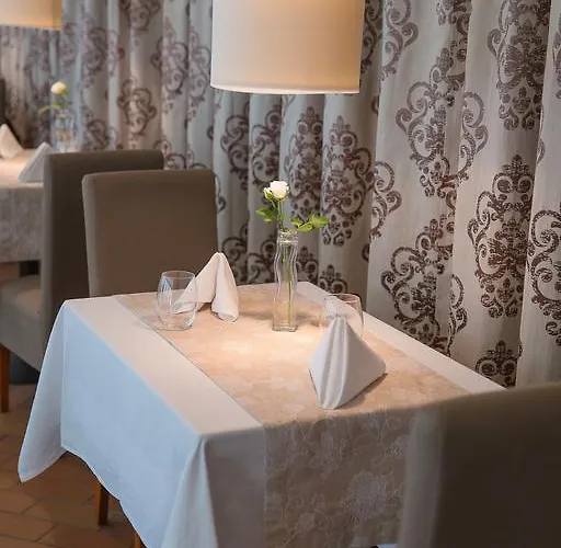 Отель Meduza 3*