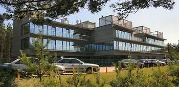 Meduza Паланга