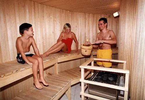 Meduza Паланга