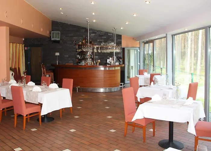 Meduza Готель Паланга