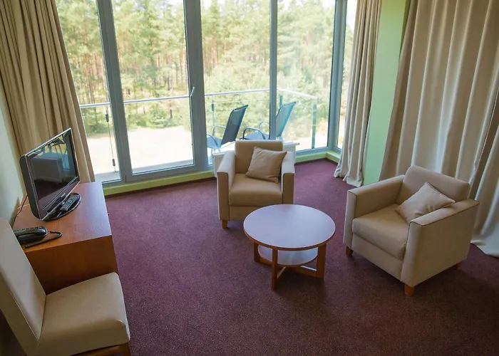 Meduza Ξενοδοχείο Παλάγκα